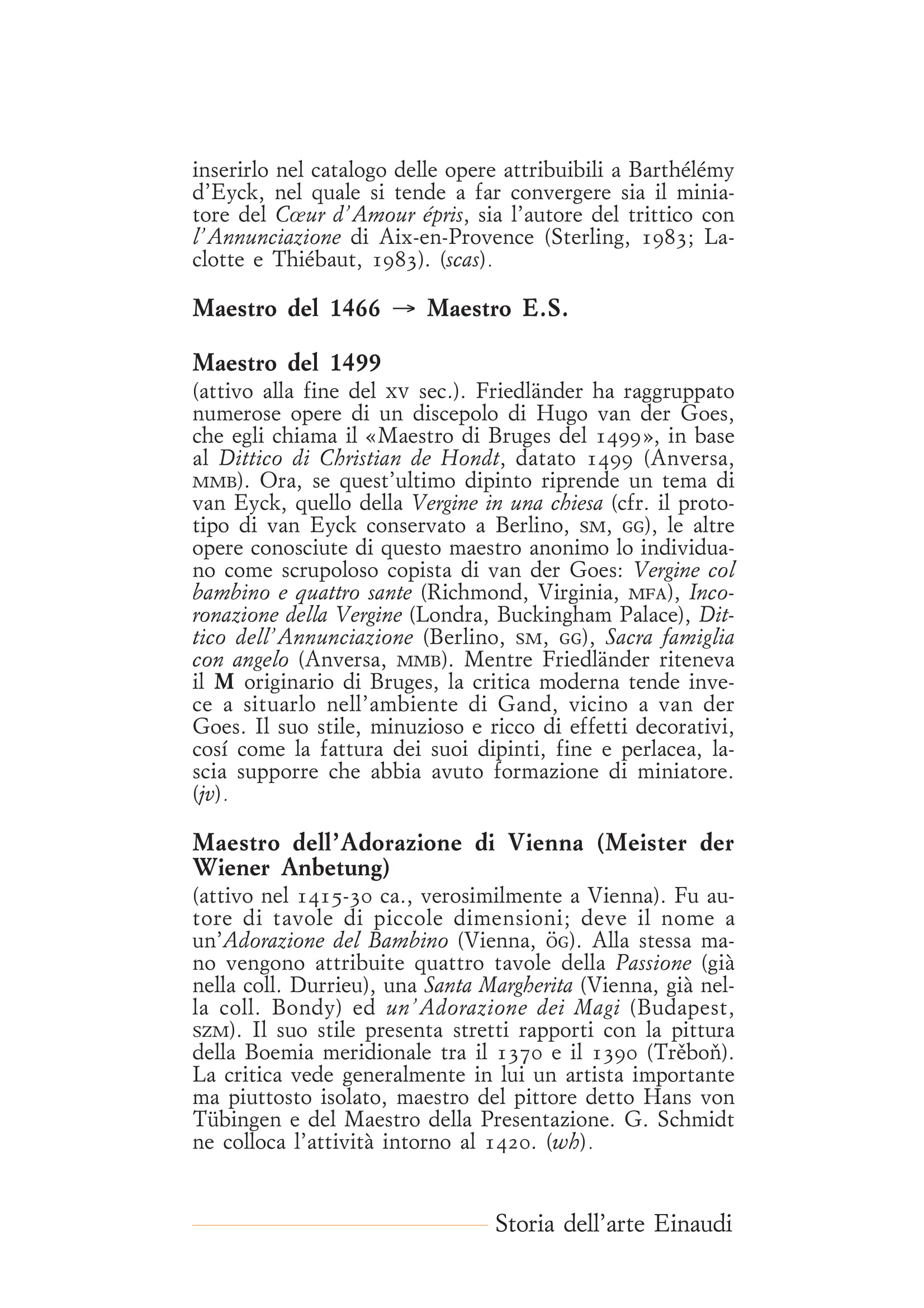 M-048